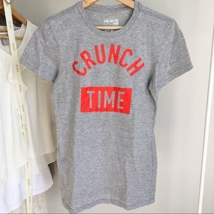 NWOT ADIDAS T-Shirt